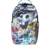 Spongebob „IT WAS ALL A DREAM“-Rucksäcke