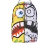 SPONGEBOB-RUCKSACK