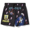 SPONGEBOB TOKYO BUBBLE Bademode