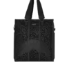 SPYCRAFT PREDATOR DUFFLE-HANDGEPÄCK