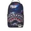 STAR WARS DEATH SHARK RUCKSACK