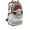 STAR WARS: THE CHILD RUCKSACK