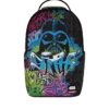STAR WARS VADER GRAFF STACK RUCKSACK