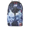 STORM SHARK RUCKSACK