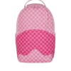 SUGAR DRIP CANDY BITE RUCKSACK