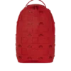 SUPER HOT FIRE DLX Rucksäcke