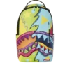 SUPER WEIRD RUCKSACK (DLXV)