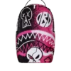 SURE WHY NOT DLXR-RUCKSACK