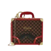 TAKEOVER THE THRONE ATTACHÉ HANDCUFF AKTENTASCHE