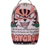 TALES OF THE TIGER DLXR RUCKSACK