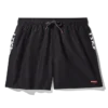 THAT SPLEH Bademode-Shorts