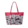 THE ENTREPRENEUR TRAGETASCHEN