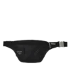 THE HQ SAVVY CROSSBODY