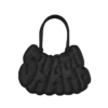THE PHANTOM FADE SHARK Handtasche