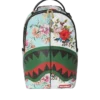 THE SANCTUARY RUCKSACK (DLXV)
