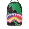 THE WILD ONE RUCKSACK (DLXV)