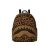 THE WILD ONE SAVAGE-RUCKSACK