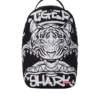 TIGER SHARK PARK RUCKSACK