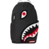 TORPEDO SHARK (NIGHT) Rucksäcke