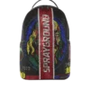 TRINITY HUNDRED RUCKSACK