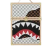 UNSTOPPABLE ENDEAVORS II CHATURANGA Shark 1900 Rucksäcke
