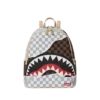 UNSTOPPABLE ENDEAVORS II SAVAGE RUCKSACK