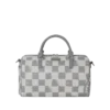 VANQUISH CREAM Mini-Seesäcke
