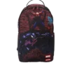 VENOM: BREAKOUT-RUCKSACK
