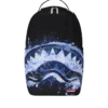 WAVEBREAKER Shark Rucksäcke