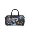 WTF ALIEN INVASION Mini-Seesäcke