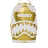 YOUR MAJESTY DLXSV Rucksäcke