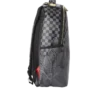$100 IS MY NAME DLX RUCKSACK