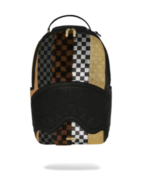 15TH ANNIVERSARY GOLDEN ERA Rucksäcke
