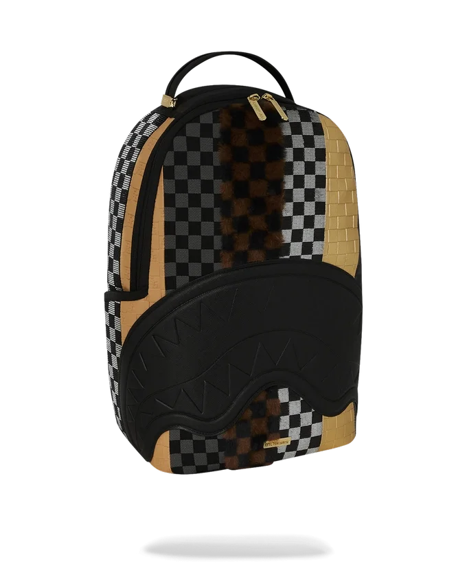 15TH ANNIVERSARY GOLDEN ERA Rucksäcke