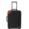 24/7 JETSETTER REISEGEPÄCK