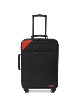 24/7 JETSETTER REISEGEPÄCK