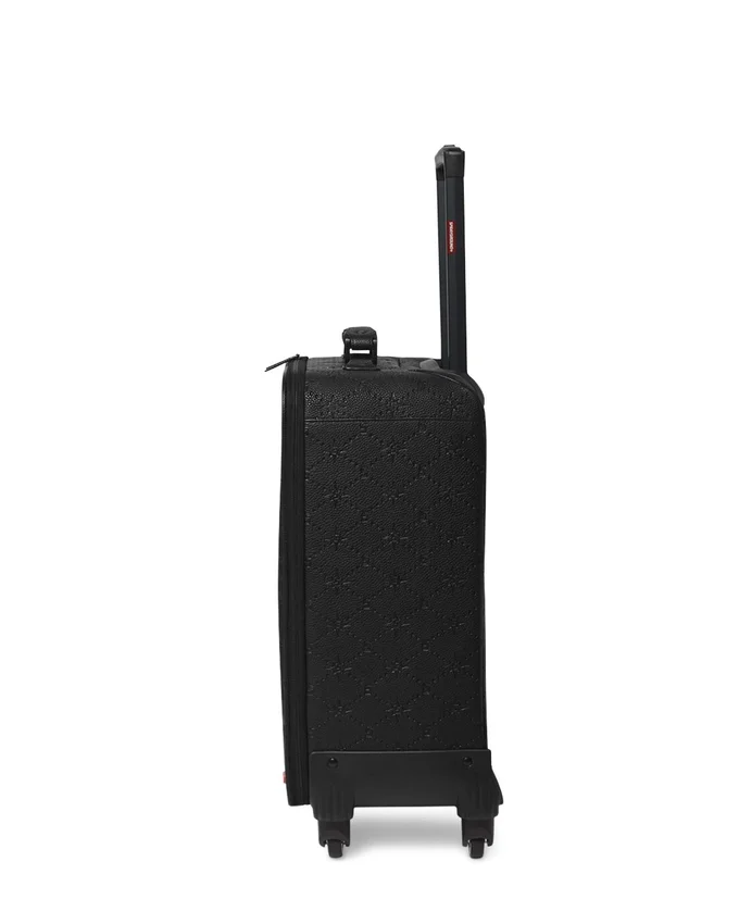 24/7 JETSETTER REISEGEPÄCK