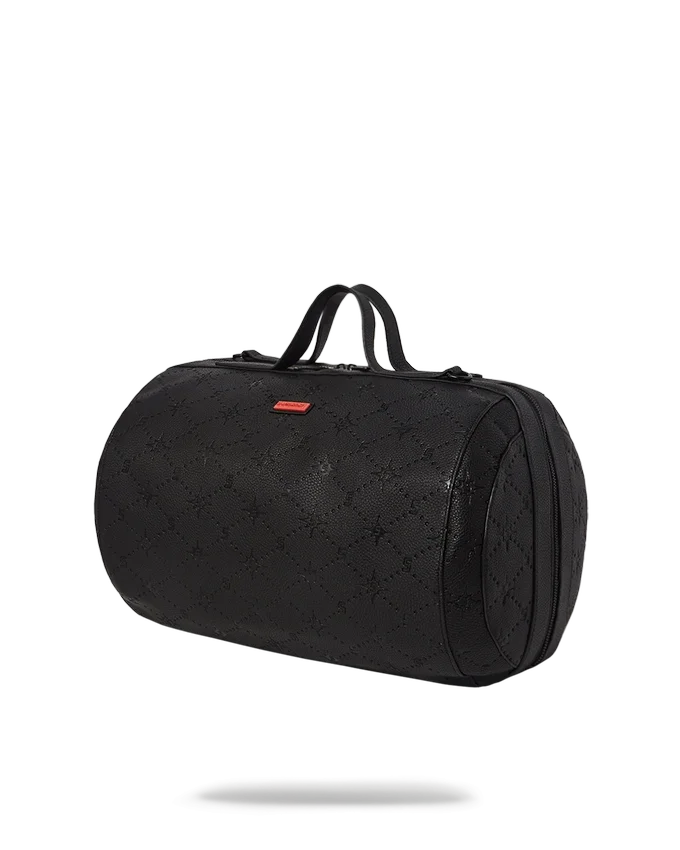 24/7 TUBE Seesack