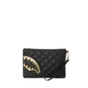 24K GENEVA CROSSOVER CLUTCH