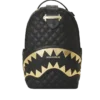 24K GENEVA RUCKSACK (DLXV)