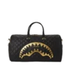 24K GENEVA Seesäcke