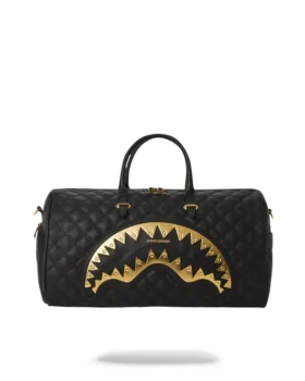 24K GENEVA Seesäcke