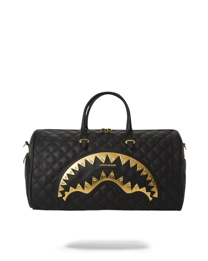 24K GENEVA Seesäcke