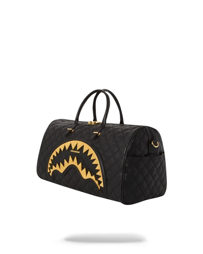 24K GENEVA Seesäcke