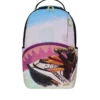 305 GATOR WAVE BREAKER RUCKSACK