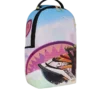 305 GATOR WAVE BREAKER RUCKSACK