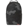 3AM FULL THROTTLE RUCKSACK (DLXV)
