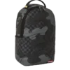 3AM FULL THROTTLE RUCKSACK (DLXV)