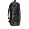 3AM FULL THROTTLE RUCKSACK (DLXV)