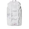 3AM LE BLANC HILLS RUCKSACK